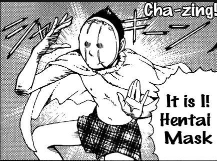 Hentai_7ffc87_5820669.jpg